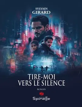 Tire-moi vers le silence